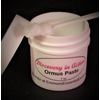 Ormus Paste (1oz.) -Discovery in Action Ormus Paste by Chris Emmons
