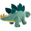 Mattel Jurassic World Plush Stegosaurus