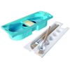 Pelikan 808774, Click Box Watercontainer
