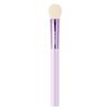 AMTS Face Blush Brush for Professional Quality Precision Makeup Application