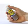 Neem Oil 2oz. Mauifarmacy Grown USA