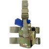 Condor Elite TLH-800 Tactical Leg Holster Scorpion