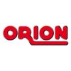 Orion Lick it! Gleitgel Transparent 50 ml