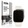 Screen Protector for Amazfit GTS 4 mini Privacy Filter 4-Way Protection dipos