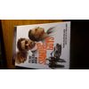 Stand Up Guys - DVD, Digital Copy, UltraViolet