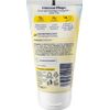 Balea Vaseline, 1 x 75 ml