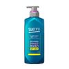Success No Rinse Medicinal Shampoo, Extra Cool, 13.5 fl oz (400 ml), Quasi-drug, Abra Wax Nioi, One Shot Wash, No Hair Bleach, Aqua Acitrus Scent 13.5 fl oz (400 ml)