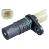 Febi Bilstein 106801 Crankshaft Sensor with O-Ring