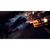 Ridge Racer Unbounded - Limited Edition (PS3)