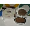 IT COSMETICS ~ BYE BYE FOUNDATION FULL COVERAGE POWDER ~ DEEP MOCHA ~ BOXED