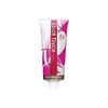 Wella Color Touch 6/3 dark blonde gold, 60 ml
