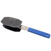 CCLIFE Ratchet Brake Piston Spreader Disc Brake Caliper Wind Back Tool Kit