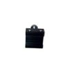 HHIP 3900-2120 Aluminum Vise Work Stop, 7/8" Capacity