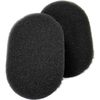 Aviation Headset Replacement Part Foam Insert david Clark Models