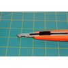 NT M-500P Work Cutter