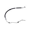 Sunsong 3401214 Power Steering Pressure Line Hose Assembly