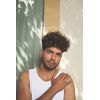 NEUMA Neu Styling Clay