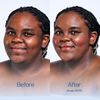 Natural Glow Hydrating Foundation (Deep Neutral #600)