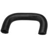 Gates Engine Coolant Bypass Hose For 1993-2002 Nissan Quest