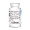 Planetary Herbals Full Spectrum Rhodiola Rosea Extract Tablets, 30 Count