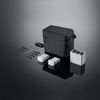 DJI Mini 3 Pro Two-Way Charging Hub