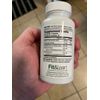 fit & lean super immune booster 60 capsules