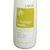 Lakmé – K.Therapy Conditioning Fluid 300 ml 300 g.