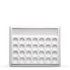 Jackson's : Ceramic Palette : 28 Well