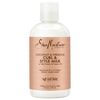 S/M COCO HIB COND CURL MILK 8OZ