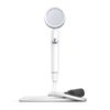 Ecco Spray Shower Set with Magnetic Mount