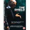 The Shield - Season 7 [DVD]
