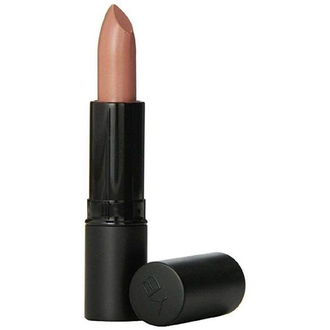 Youngblood Lipstick Blushing Nude 4 g