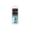 Connect 36911 H.T.Setscrew 6mm x 20mm 5pc
