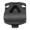 Warning Triangle Bracket Holder A2048900114 Triangle Bracket Mount Replacement for Benz C Class E Class