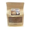 Mainstays Candle Making Wax Beads. New Hazelnut Cream 
