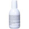 SACHAJUAN Intensive Repair Shampoo 250 ml
