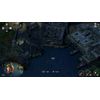 Commandos 2 & Praetorians HD Remaster Double Pack PC DVD