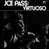 Virtuoso (Original Jazz Classics Series)[180g LP]
