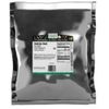 Valerian Root Cut & Sifted 1 Lb  by Frontier Coop