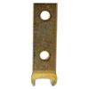 MTD Replacement Part Lever Shift Spring