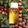 Clarins Tonic Body Oil 100 ml