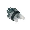 AEG Electrolux Sensor Temperature Sensor Dishwasher 140000004010101 14000040101012