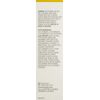 Olay Complete All Day UV Moisturizer, SPF 15, Normal Skin - 6 oz