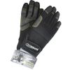 Viva Home Working Gloves, Hard Workers, Clothing/Shoes, Work Gloves, Processing Gloves, LL