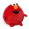 GUND Sesame Street 4060014 Elmo Large