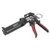 Sealey AK4802 Heavy-Duty Caulking Gun, 130mm