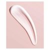 Sculpted By Aimee Hydraglo Serum 30ml