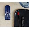 NIVEA MEN Protect&Care Roll-On Deodorant 50 ml - Pack of 2