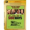 Sideways (Full Screen Edition) by Paul Giamatti