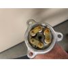 10kw 480VAC Heater Booster Immersion
